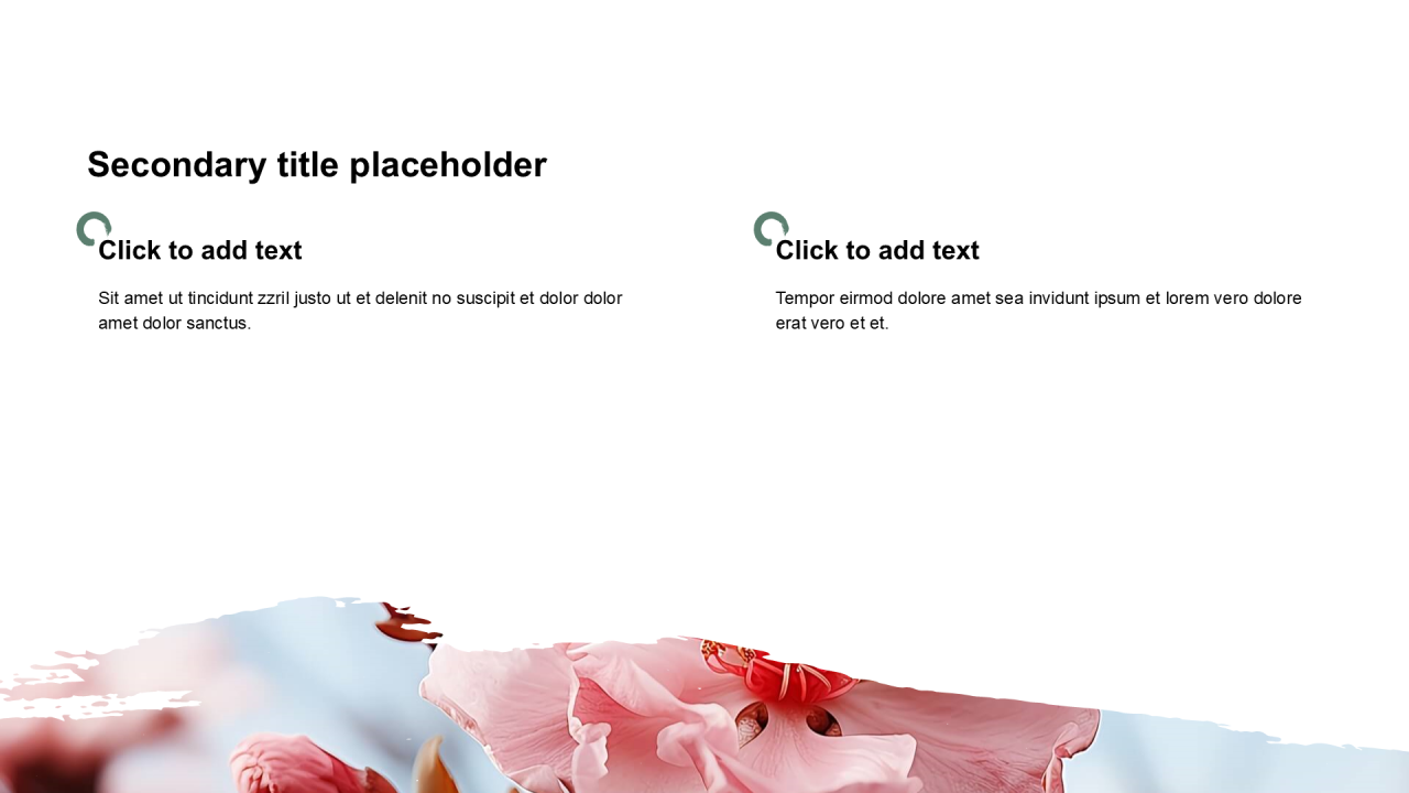 中国风含图片列表