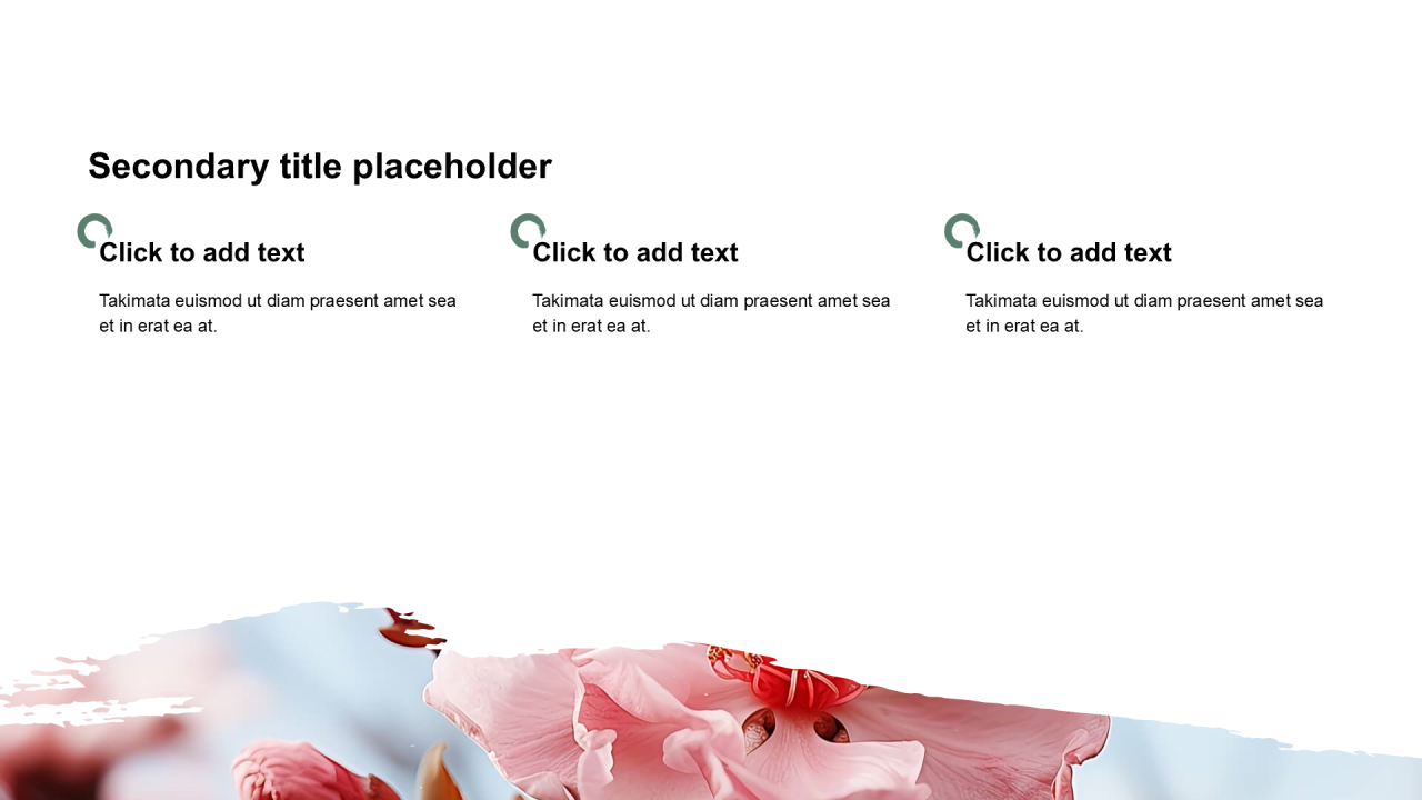 中国风含图片列表