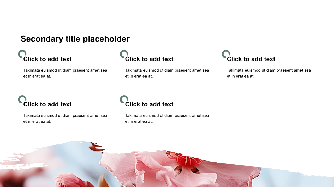 中国风含图片列表