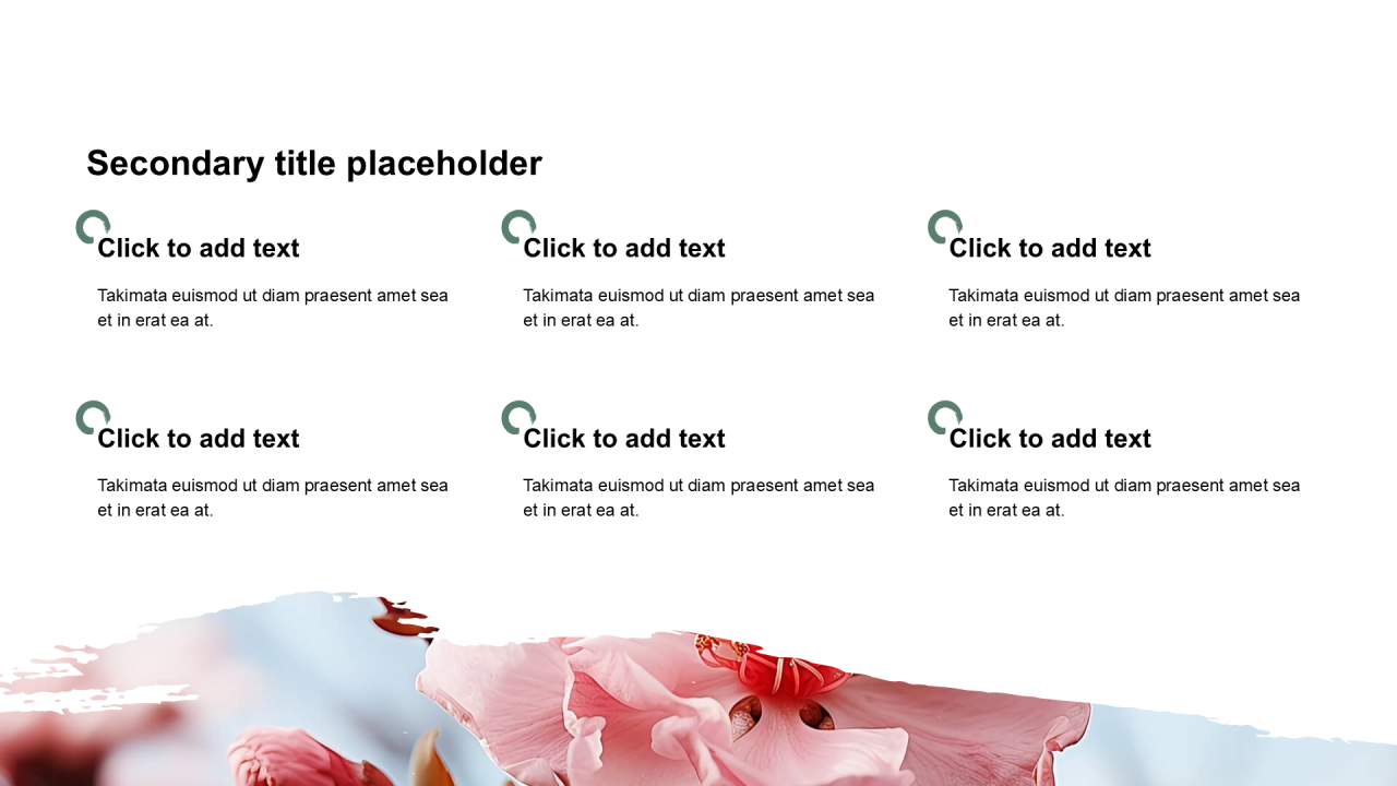 中国风含图片列表