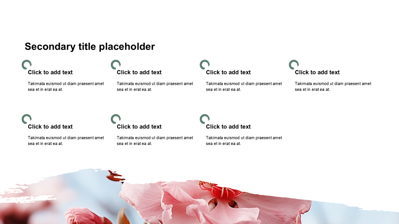 中国风含图片列表