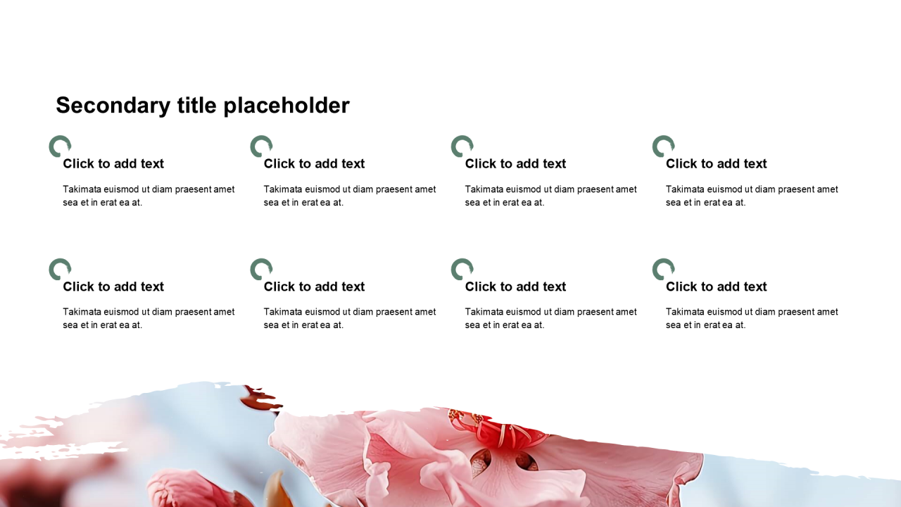 中国风含图片列表