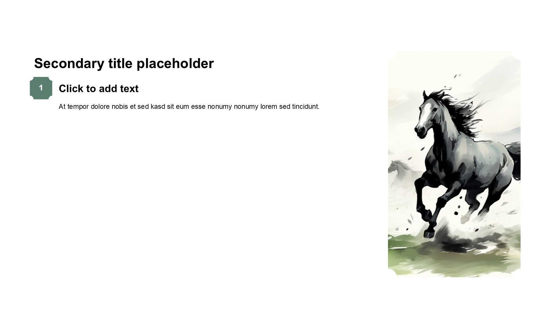 中国风含图片列表