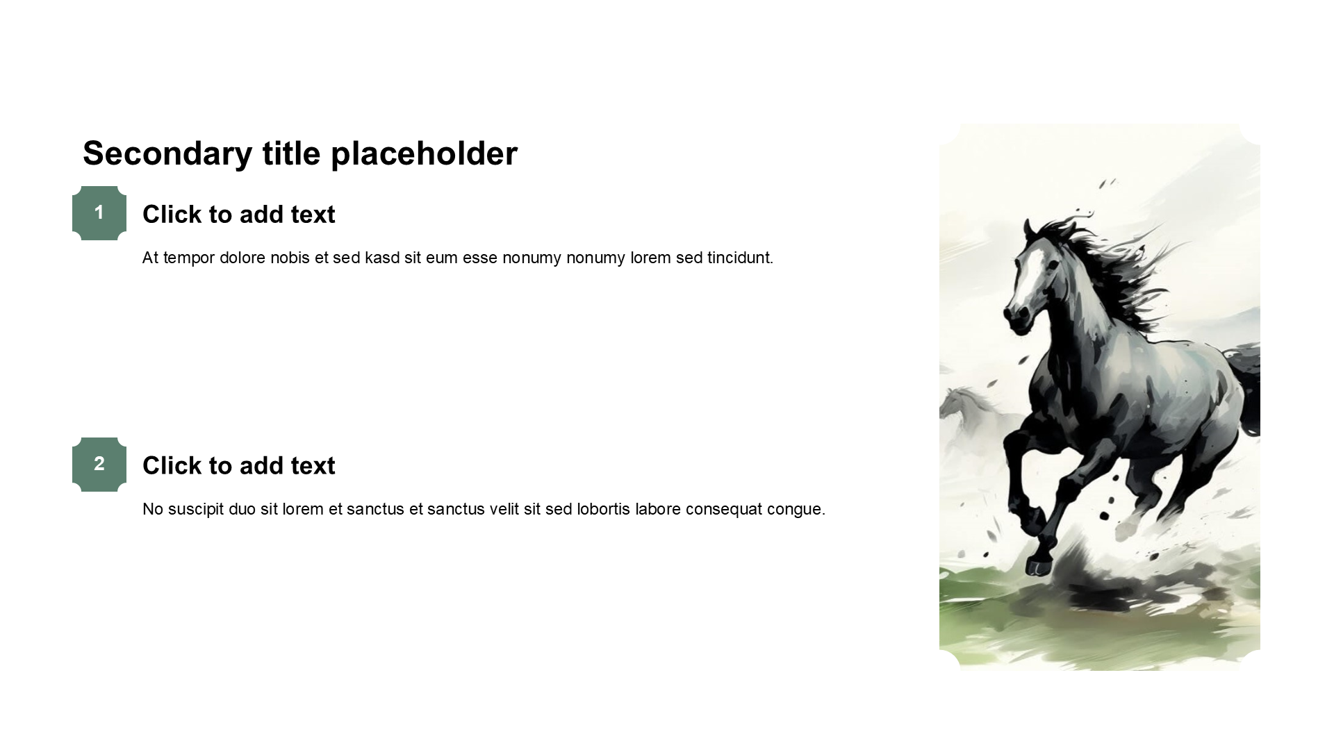 中国风含图片列表