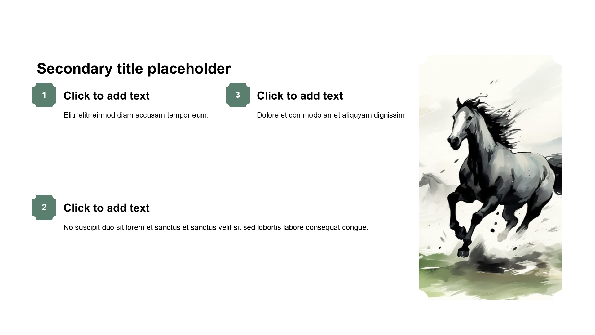 中国风含图片列表