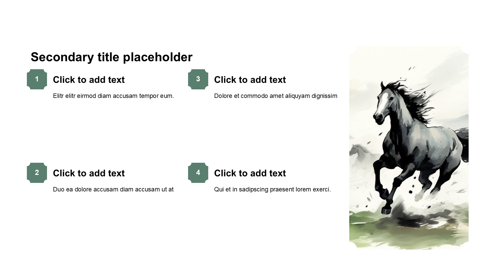 中国风含图片列表