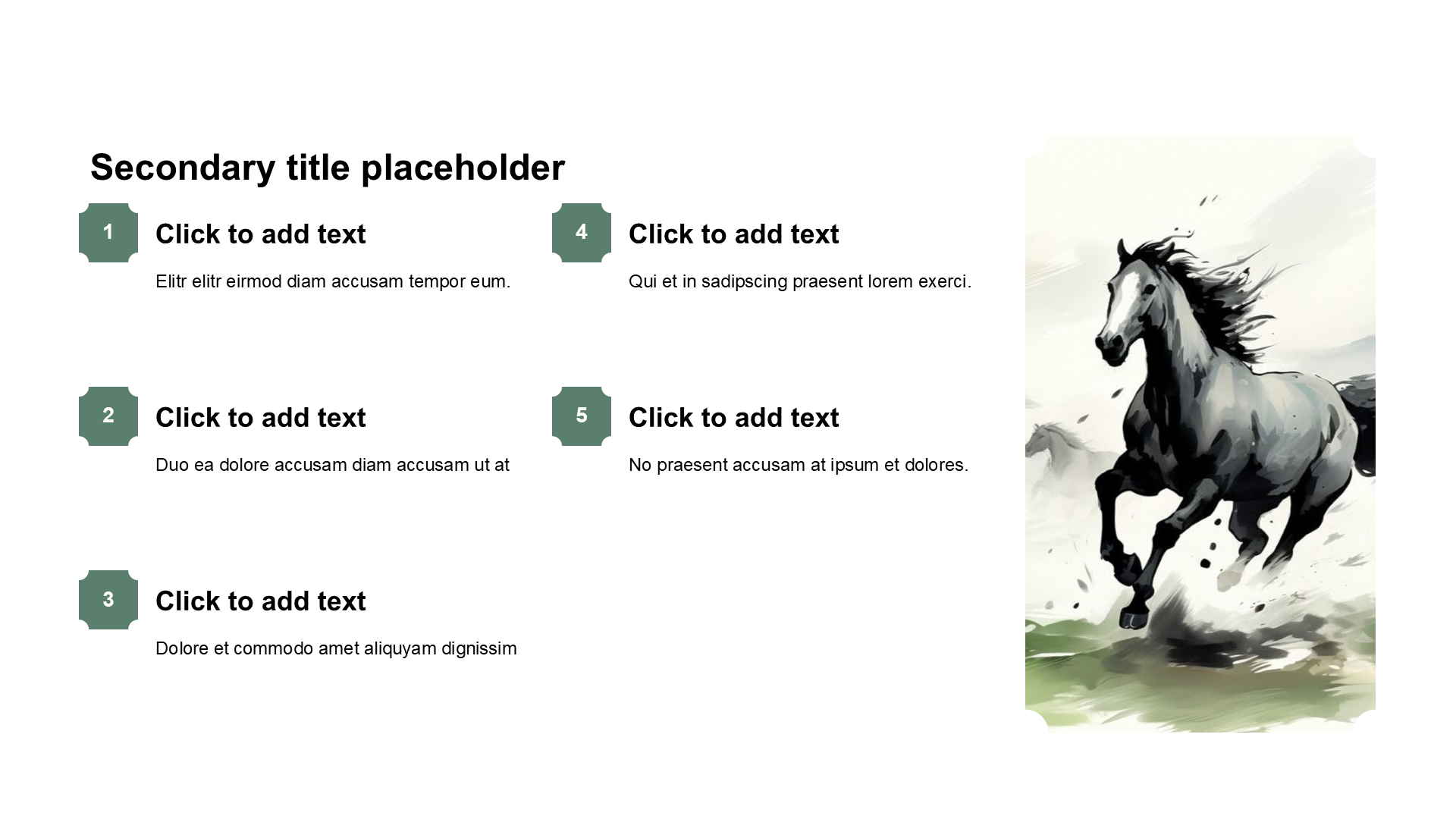 中国风含图片列表