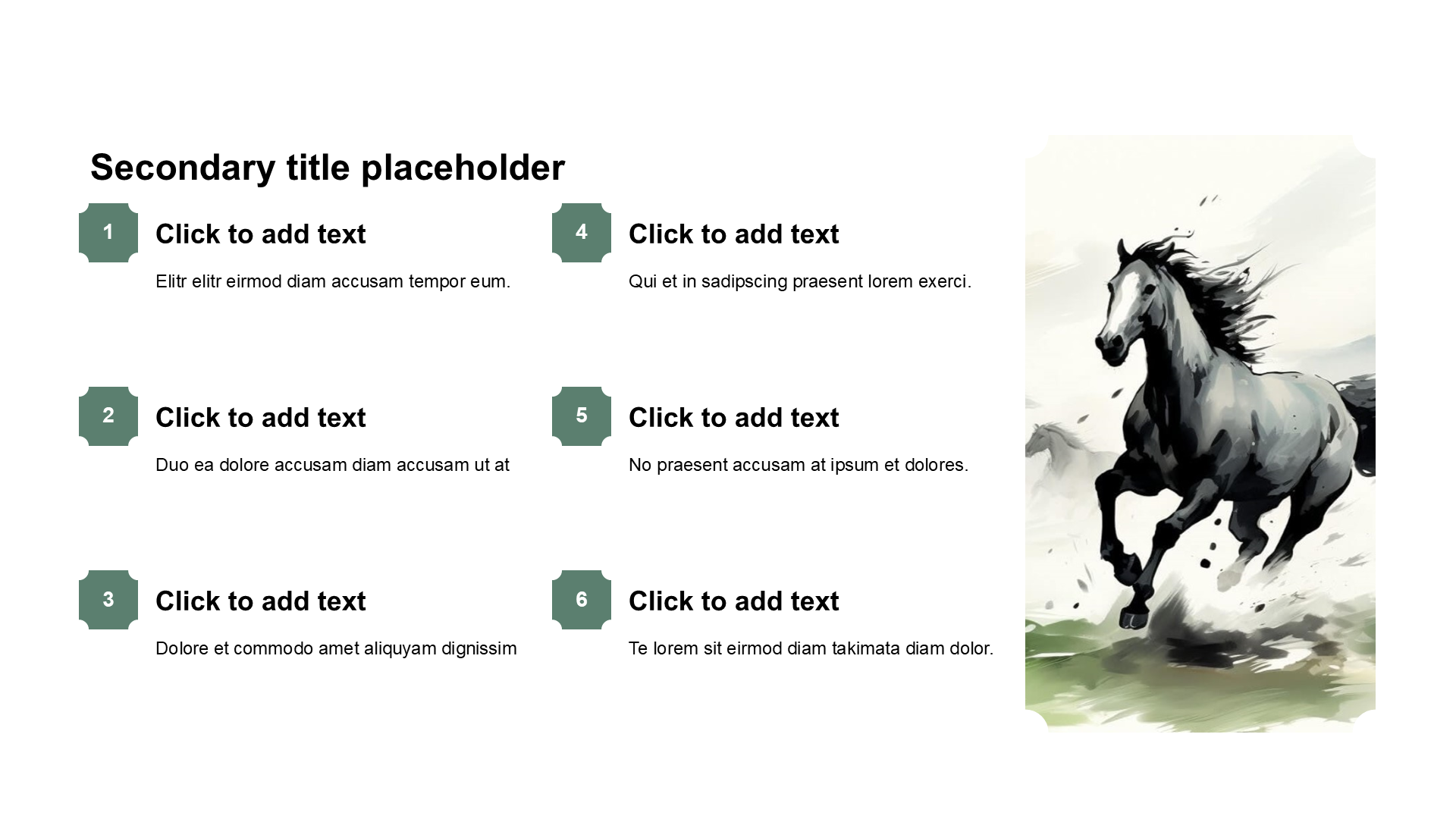 中国风含图片列表