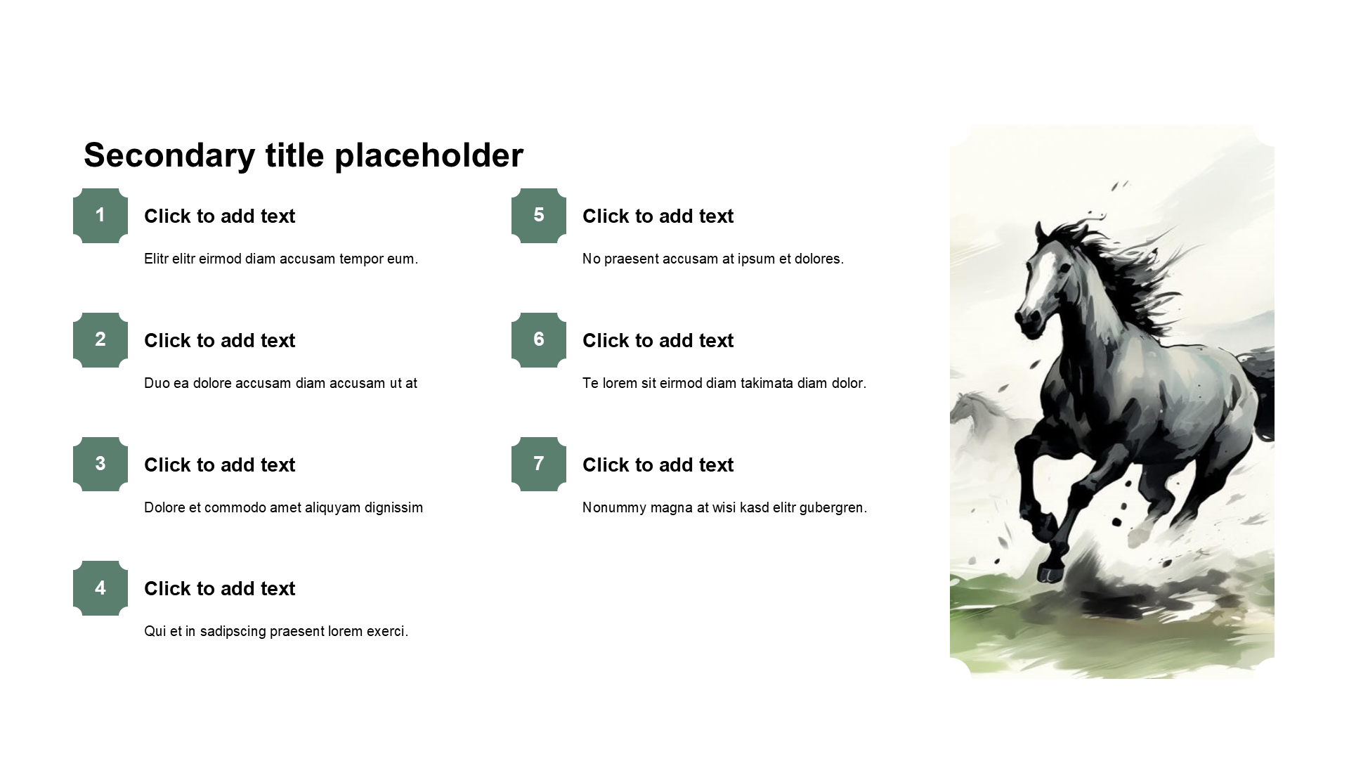 中国风含图片列表