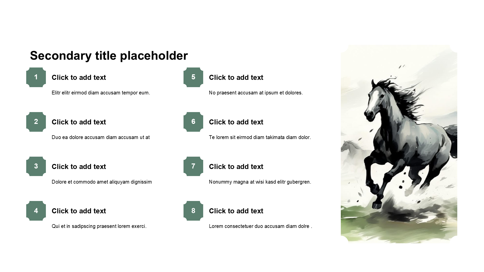 中国风含图片列表