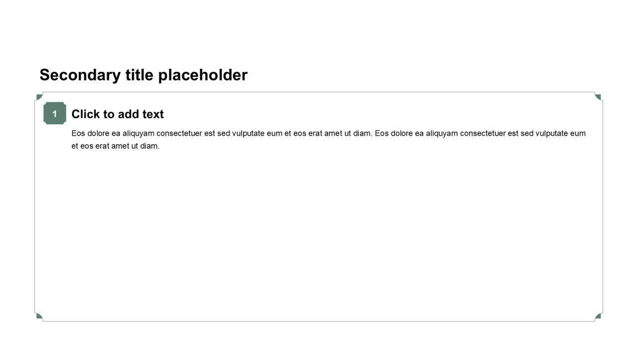 中国风包含图片列表