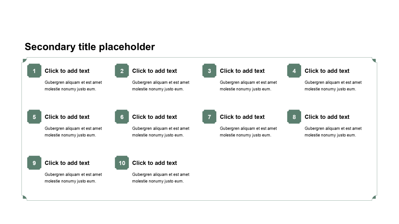 中国风包含图片列表