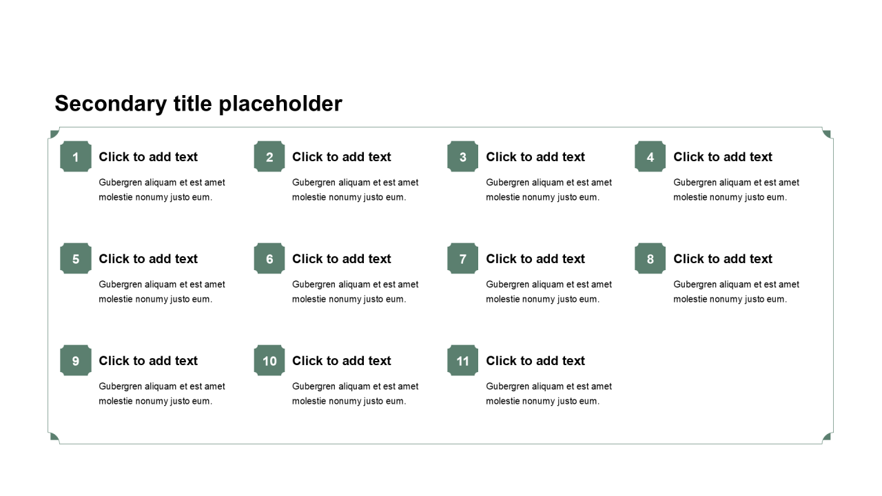 中国风包含图片列表