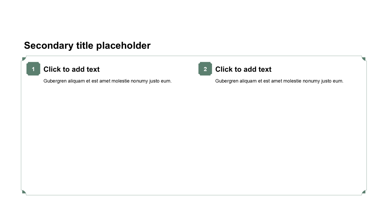 中国风包含图片列表