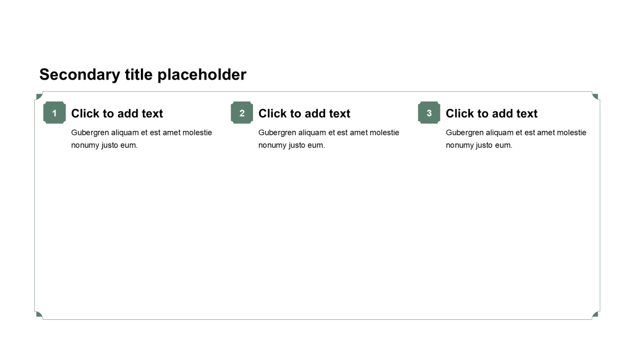 中国风包含图片列表