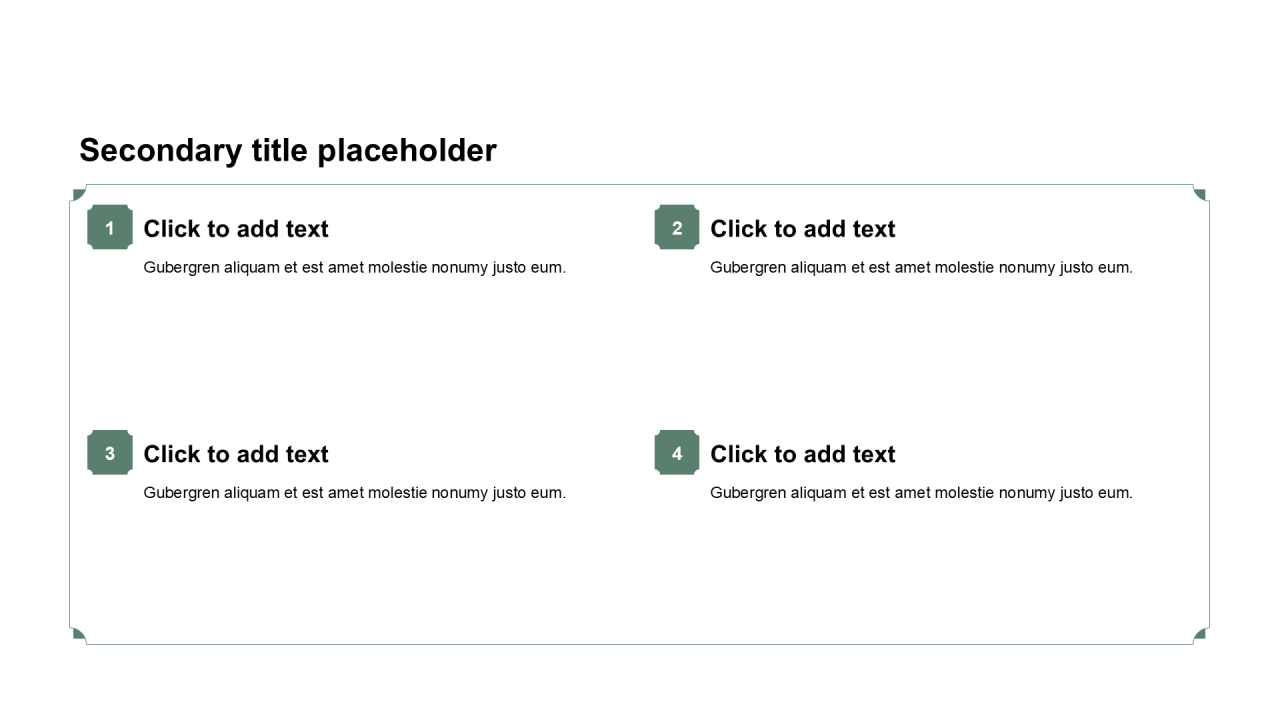 中国风包含图片列表