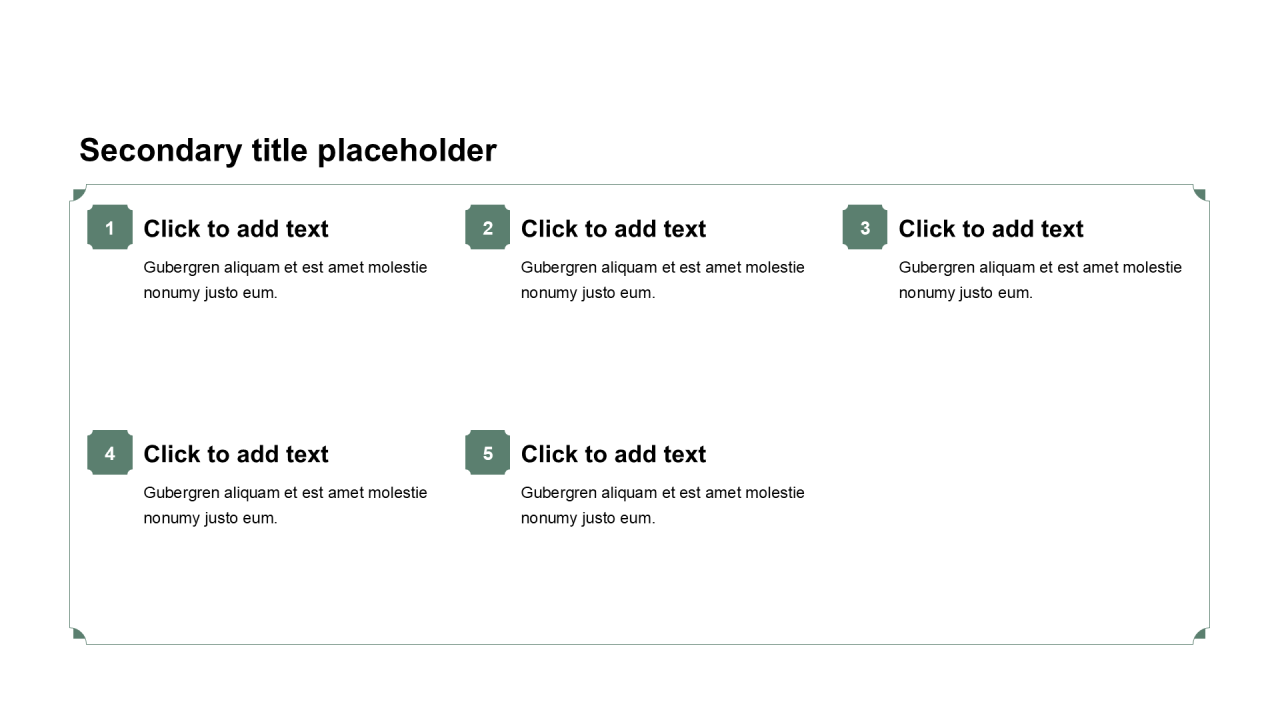 中国风包含图片列表
