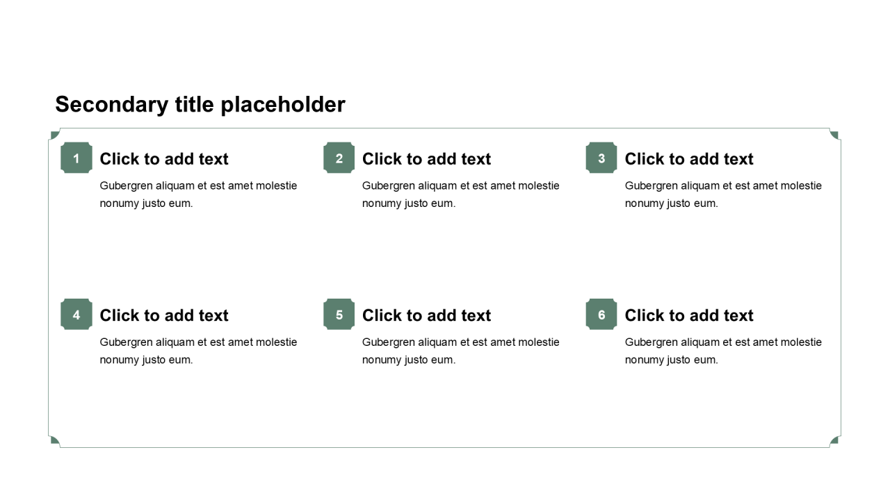 中国风包含图片列表