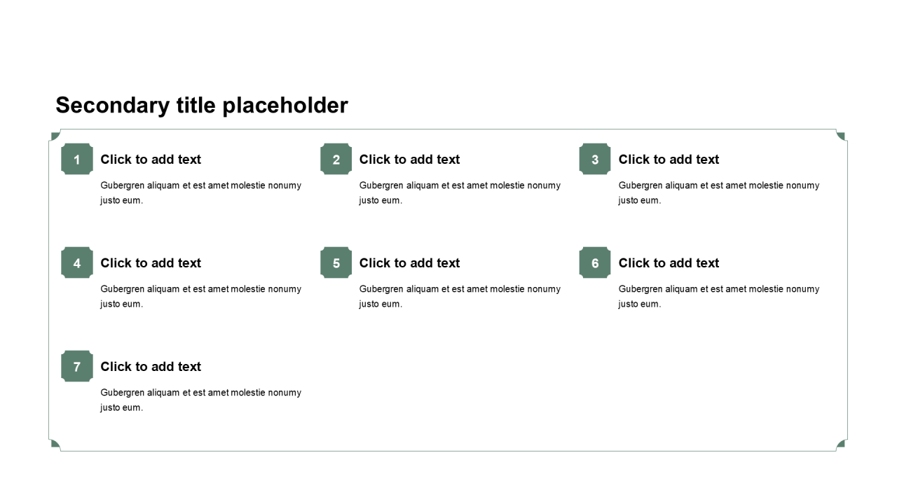 中国风包含图片列表