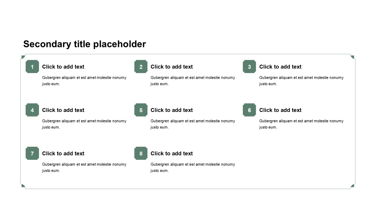 中国风包含图片列表