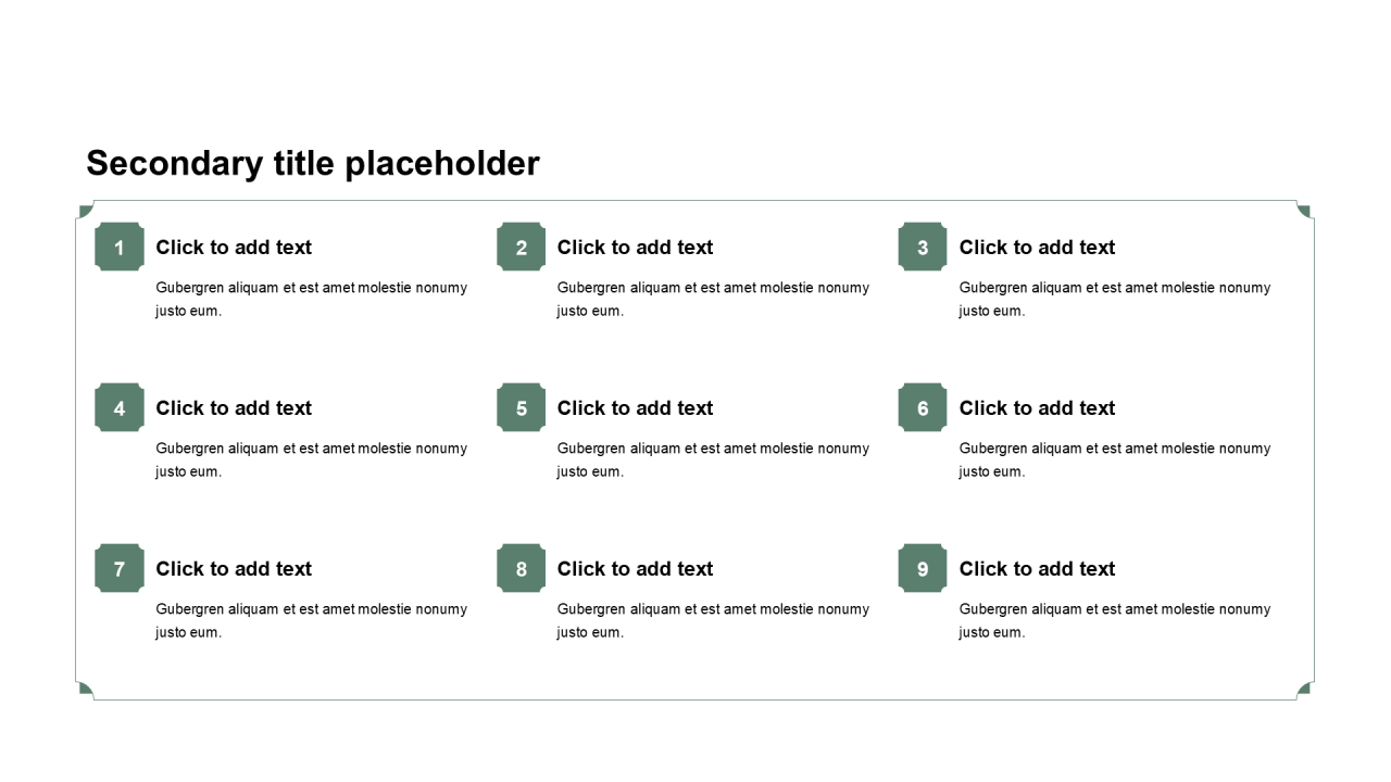 中国风包含图片列表