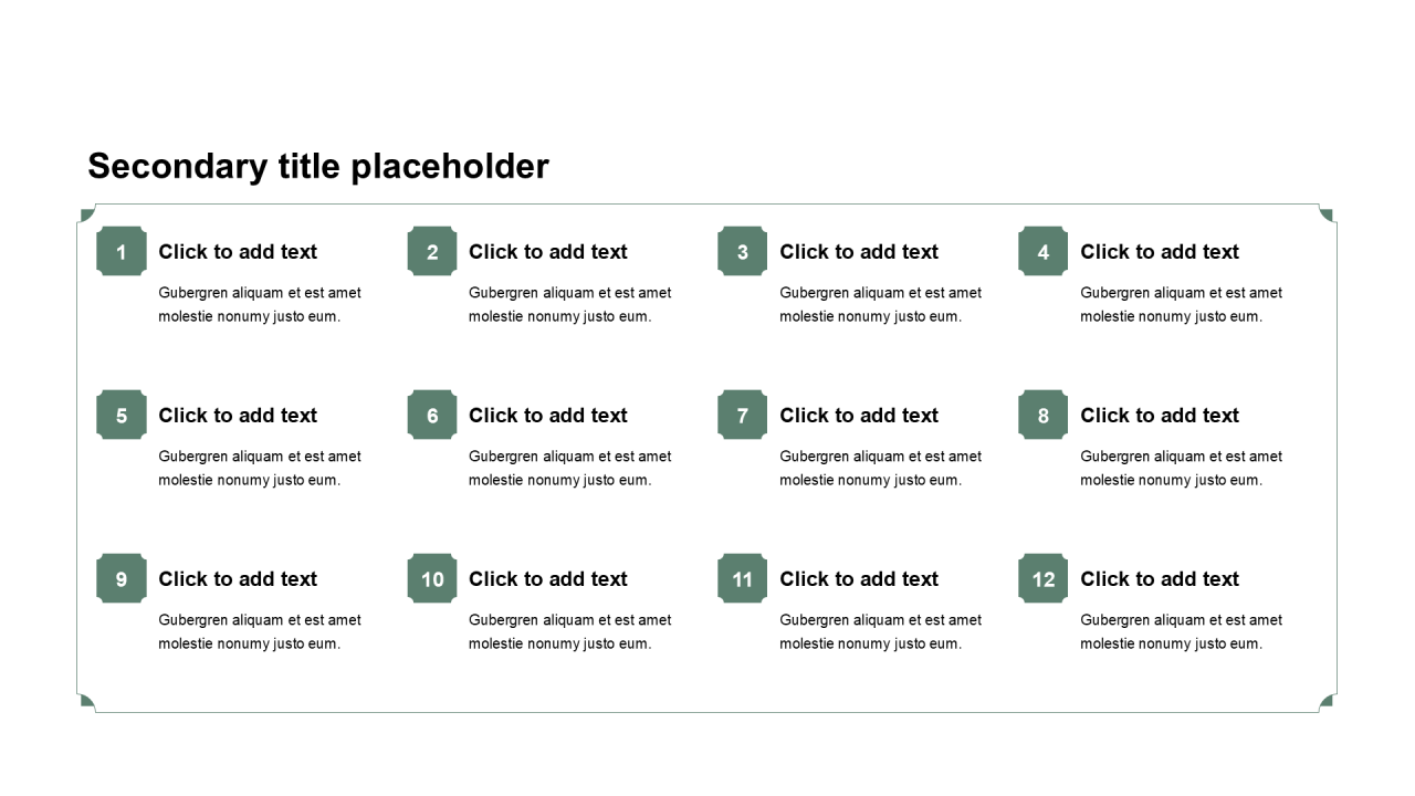 中国风包含图片列表