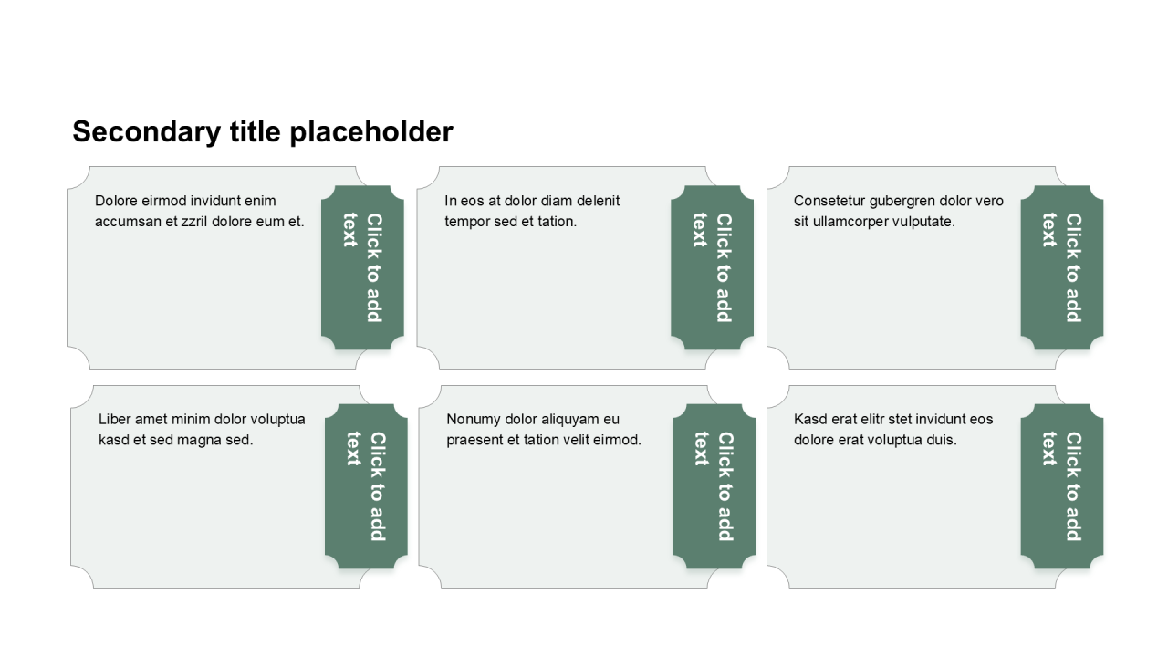 中国风纯文字列表