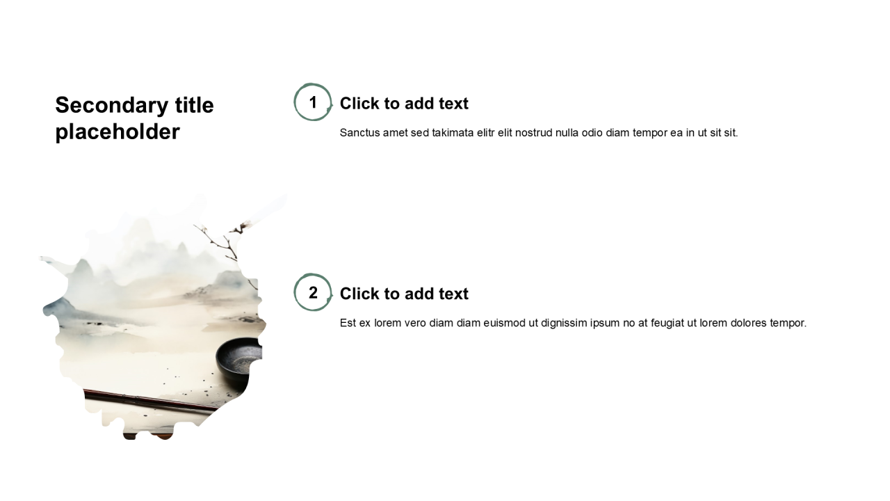 中国风包含图片列表