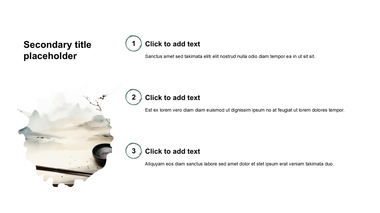 中国风包含图片列表