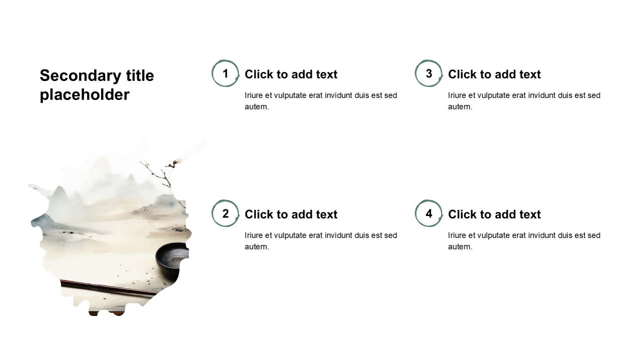 中国风包含图片列表