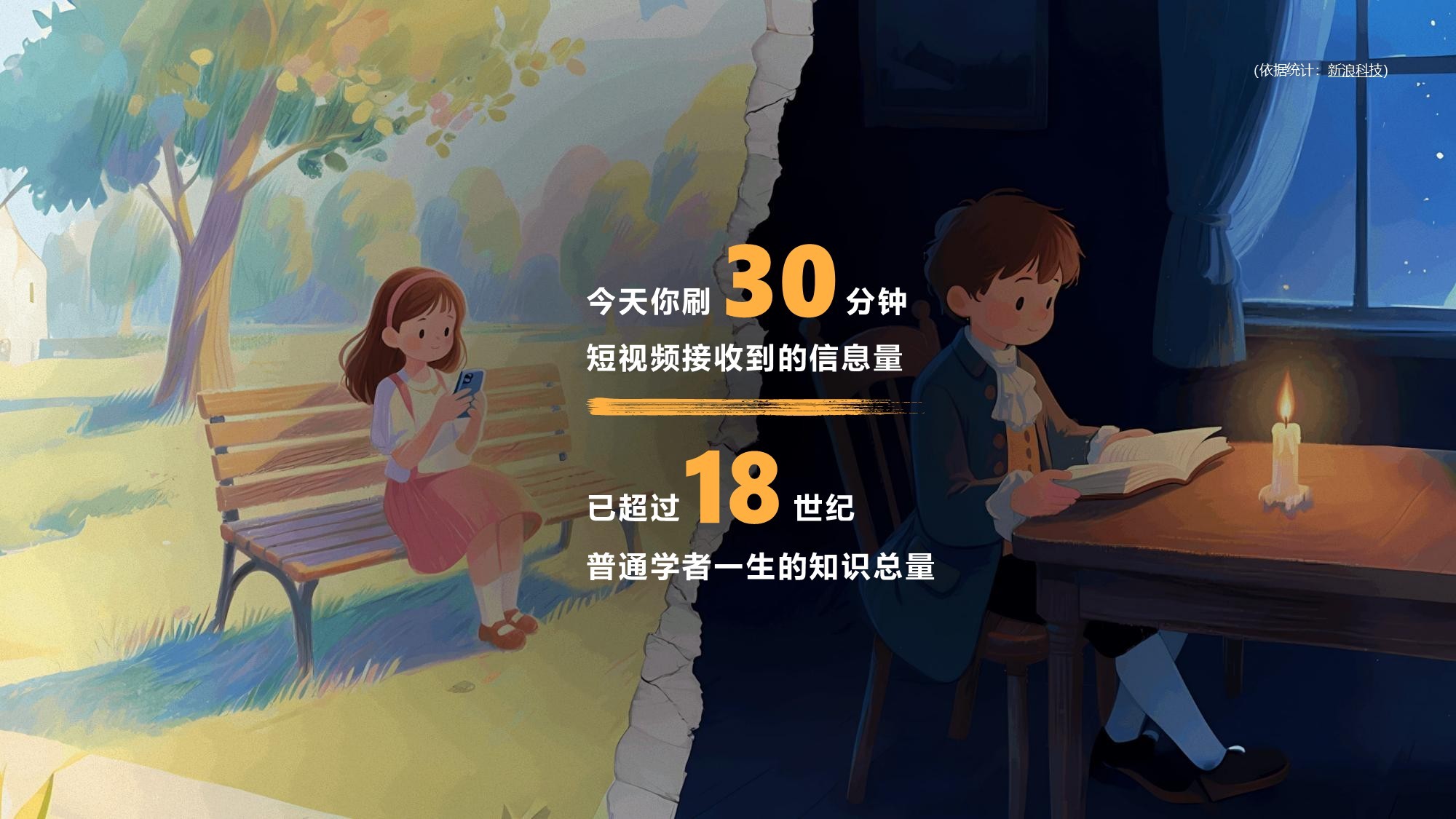 《你知道吗？2025》六一儿童节特别策划