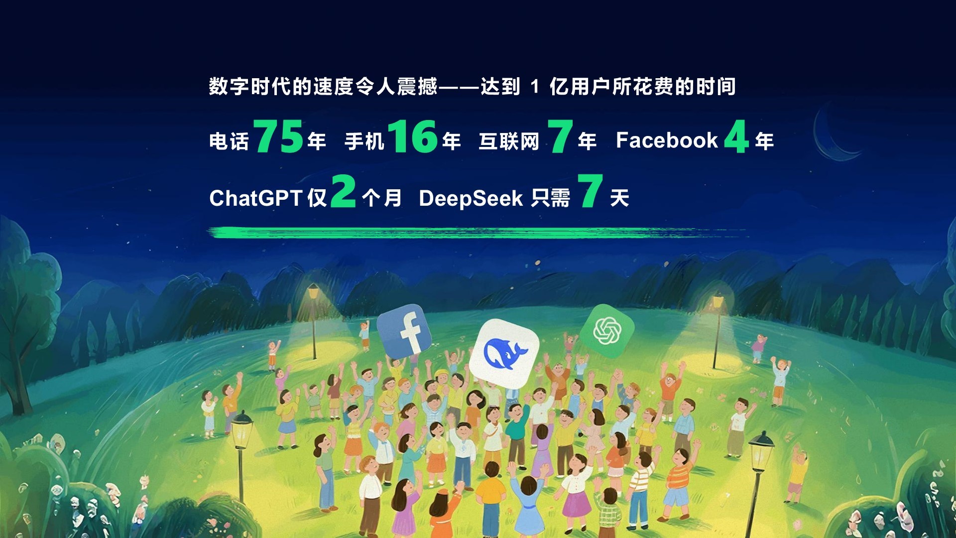 《你知道吗？2025》六一儿童节特别策划