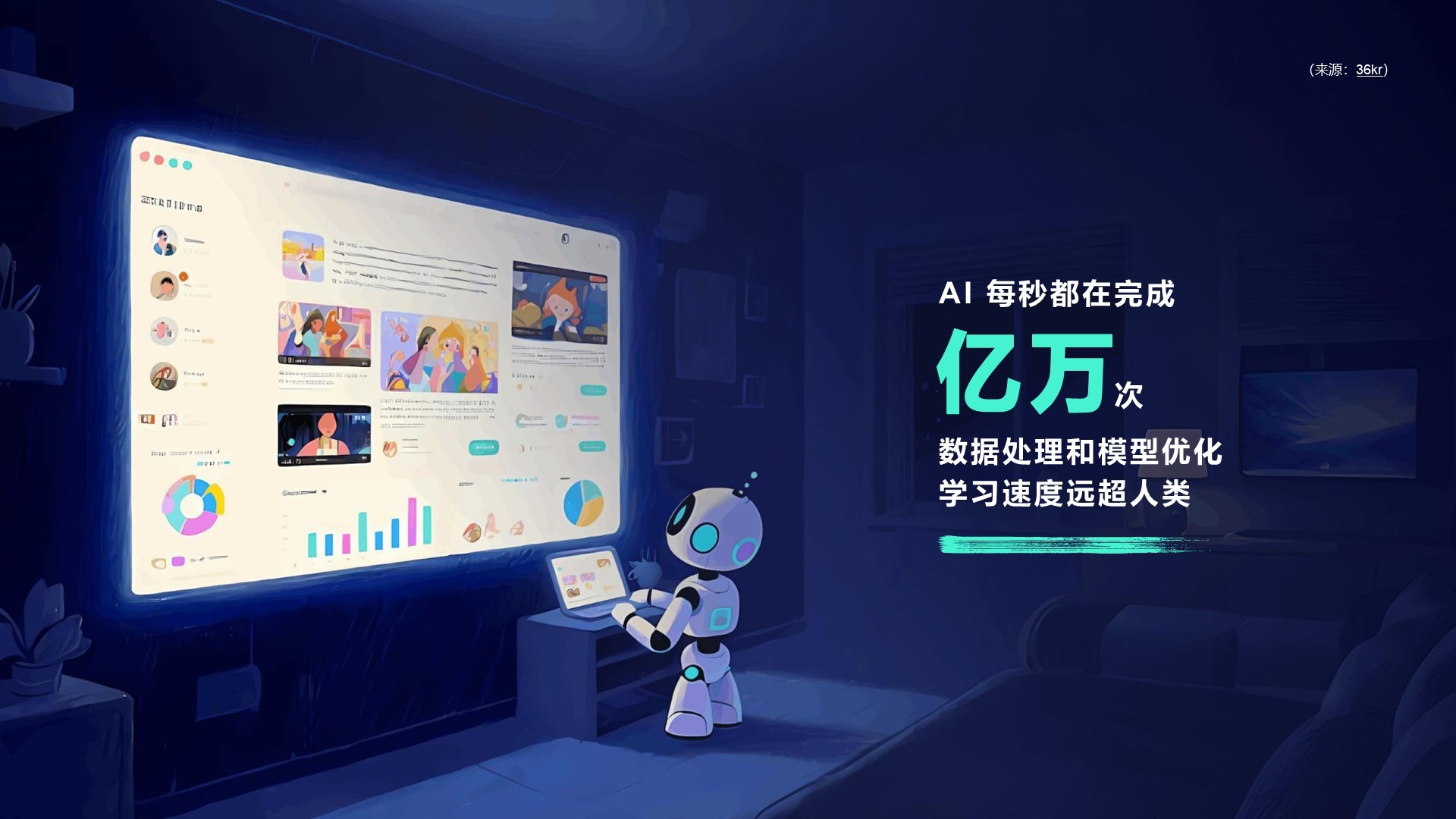 《你知道吗？2025》六一儿童节特别策划