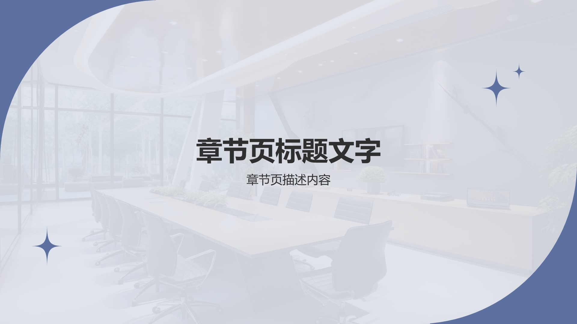 地产金融行业领导力管理培训PPT
