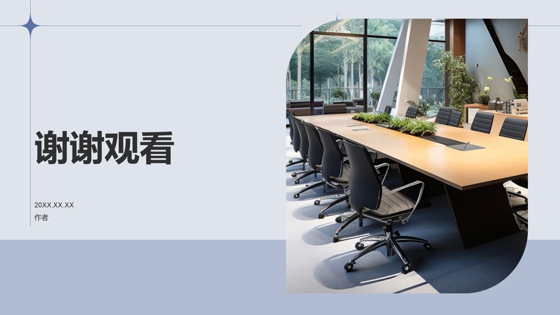 地产金融行业领导力管理培训PPT