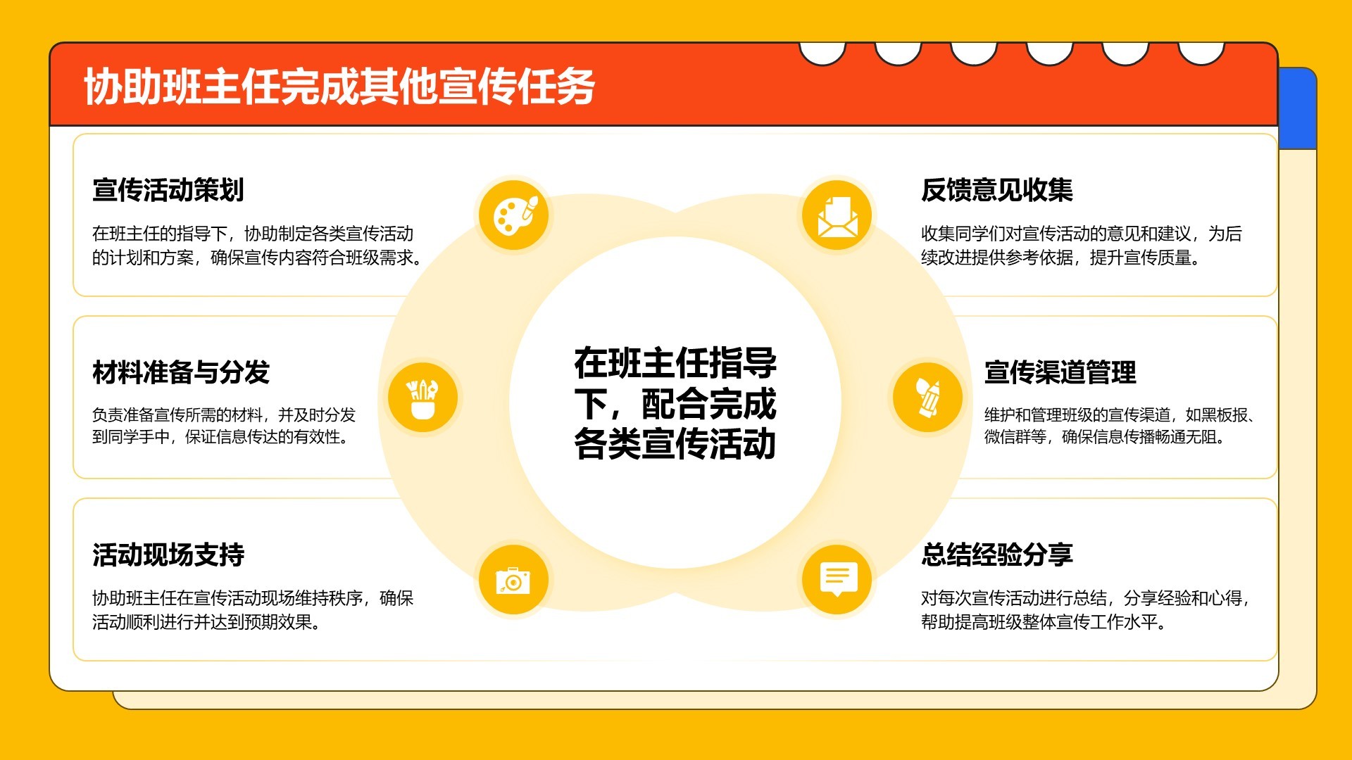 紫色科技风未来已来-设计部工作汇报PPT模板