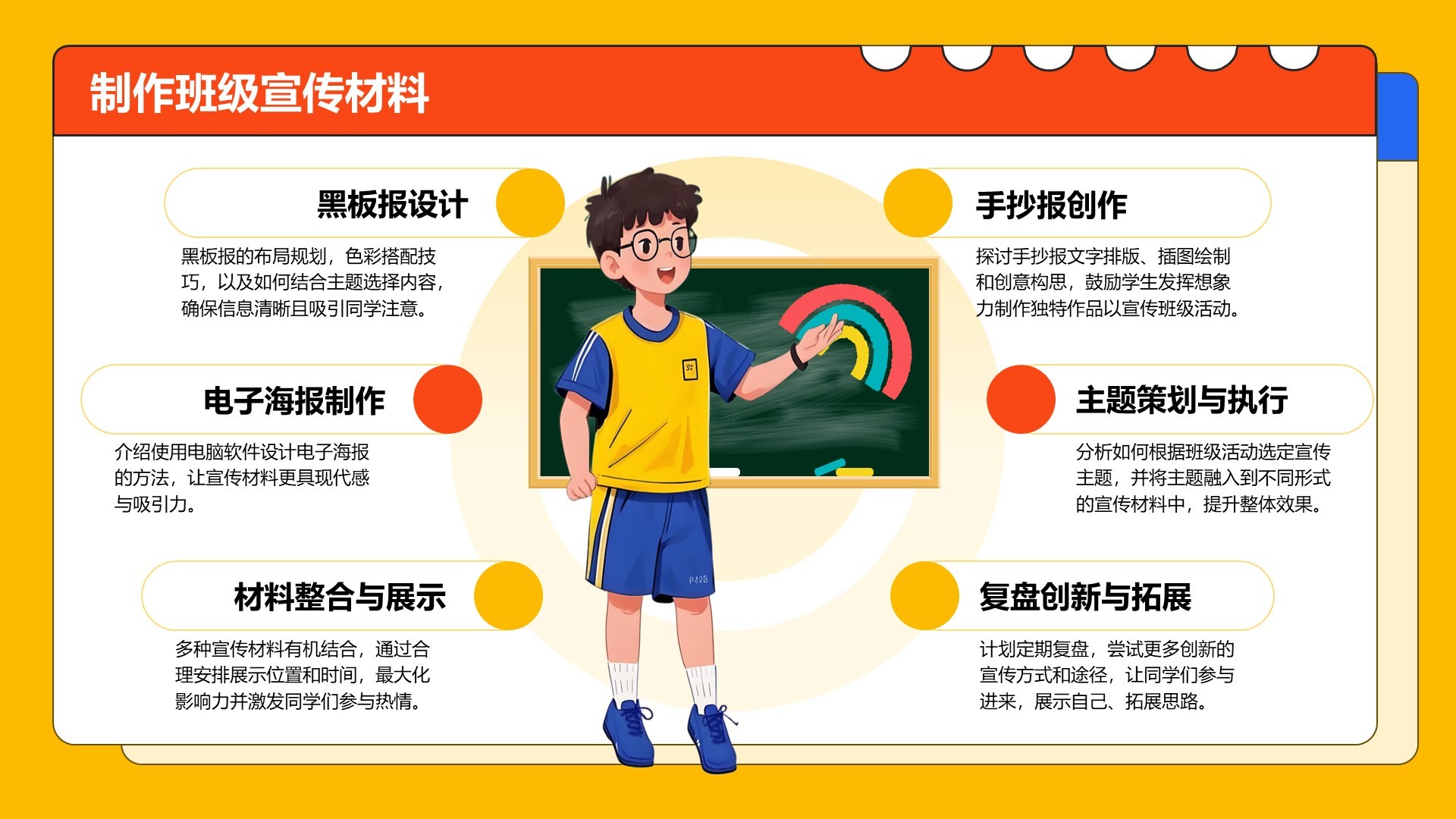 紫色科技风未来已来-设计部工作汇报PPT模板