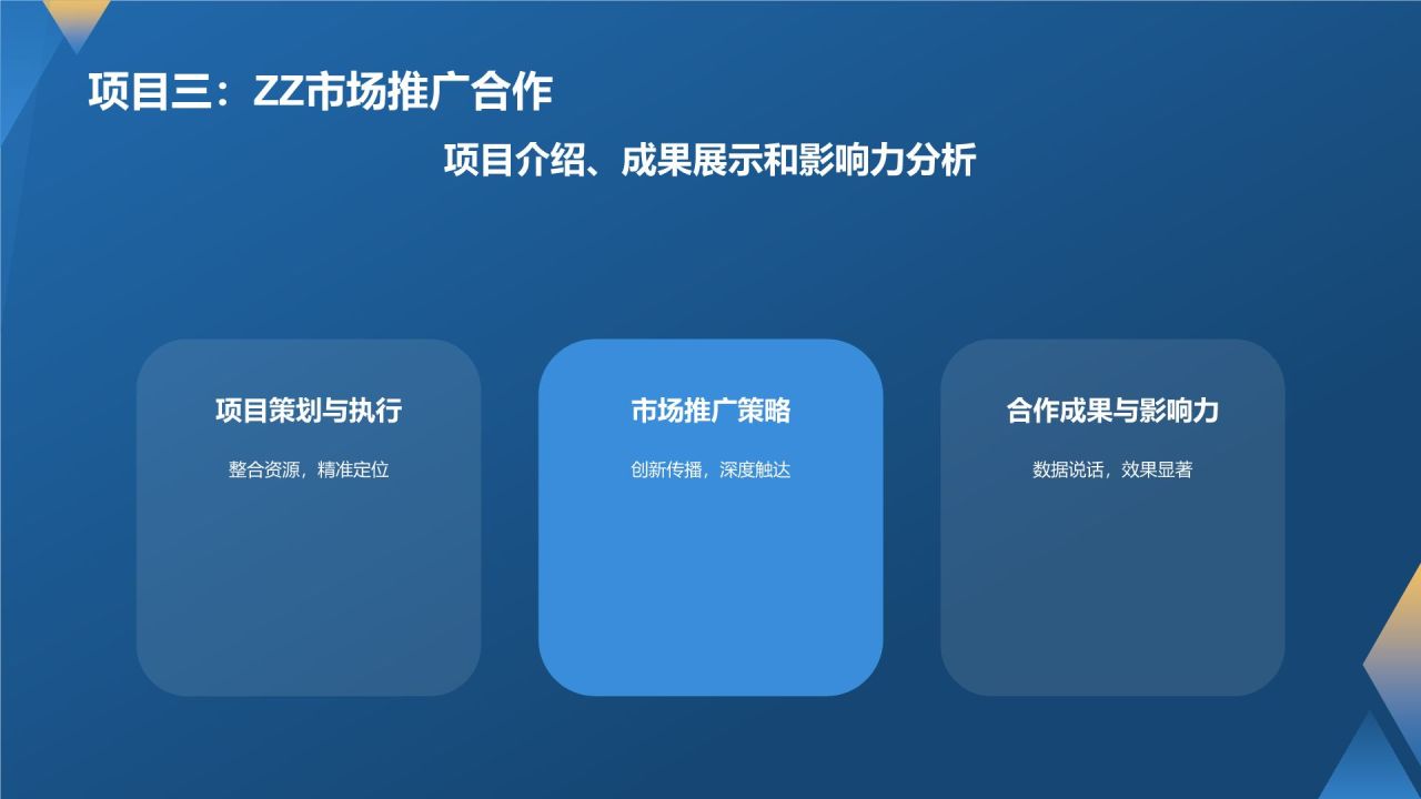 产品经理的专业能力与实践