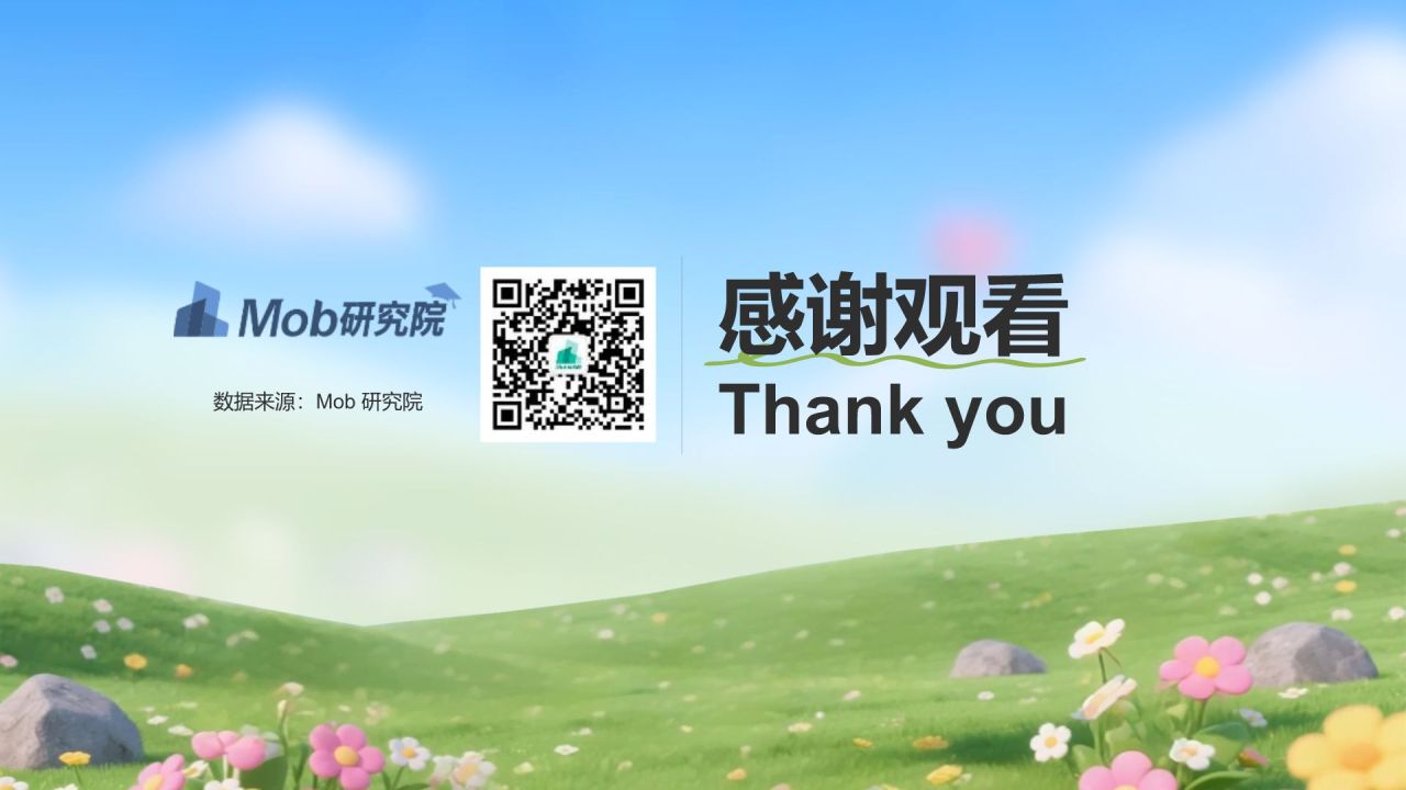 蓝色3D风大学生运动户外消费趋势报告PPT模板