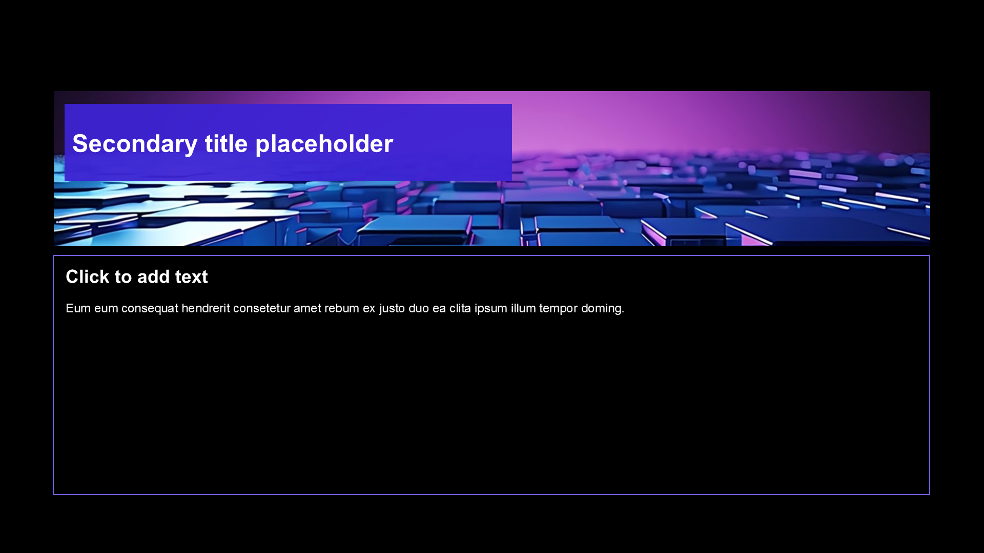 科技风含图片列表