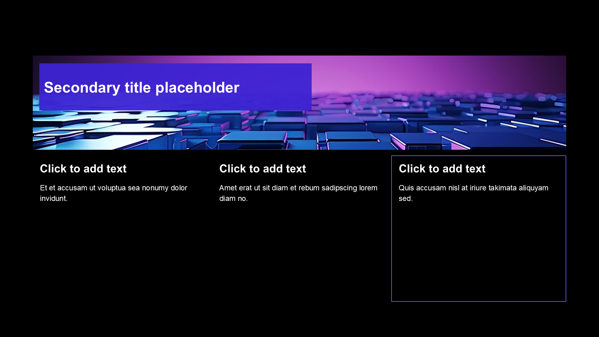 科技风含图片列表
