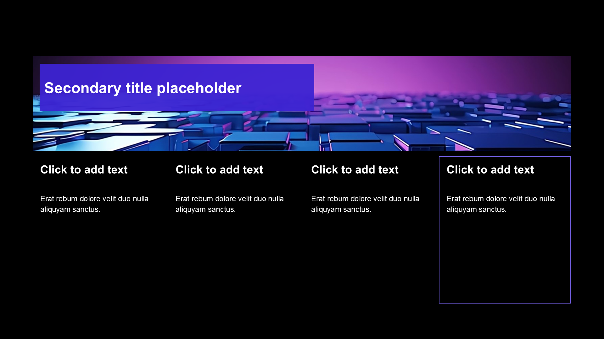 科技风含图片列表