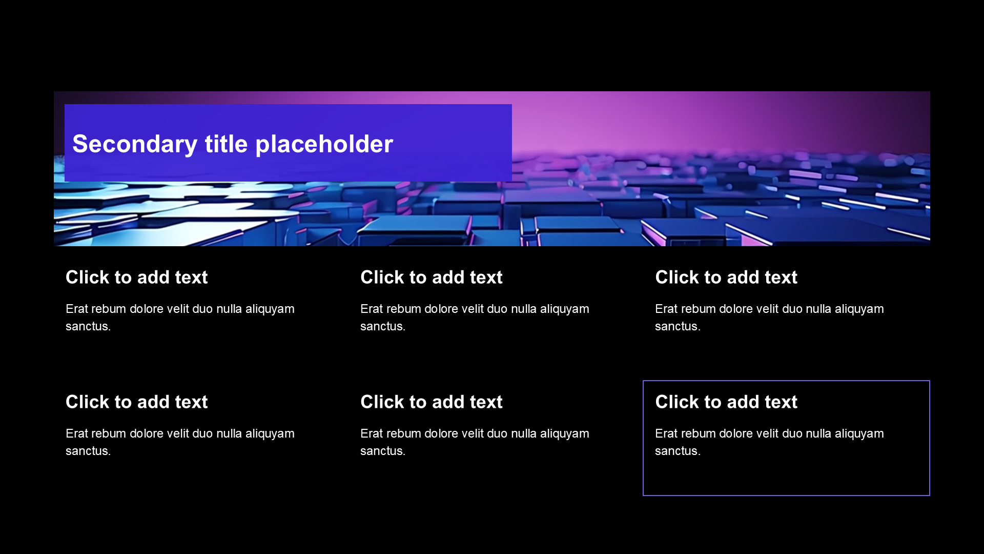 科技风含图片列表