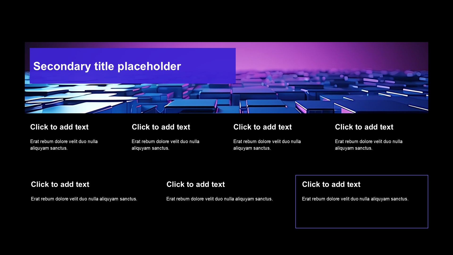 科技风含图片列表