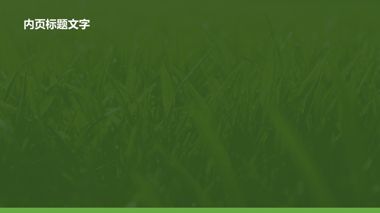 研学旅行活动宣传介绍PPT主题