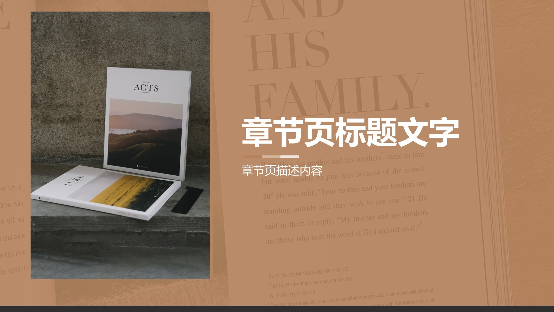 艺术广告行业营销方案PPT主题