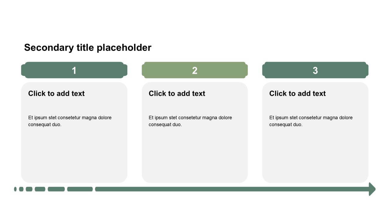 复古国风纯文字流程