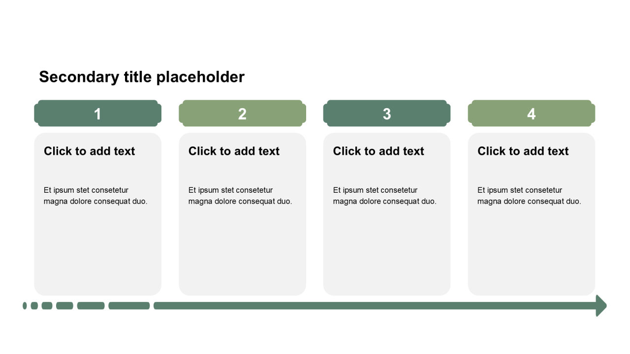复古国风纯文字流程