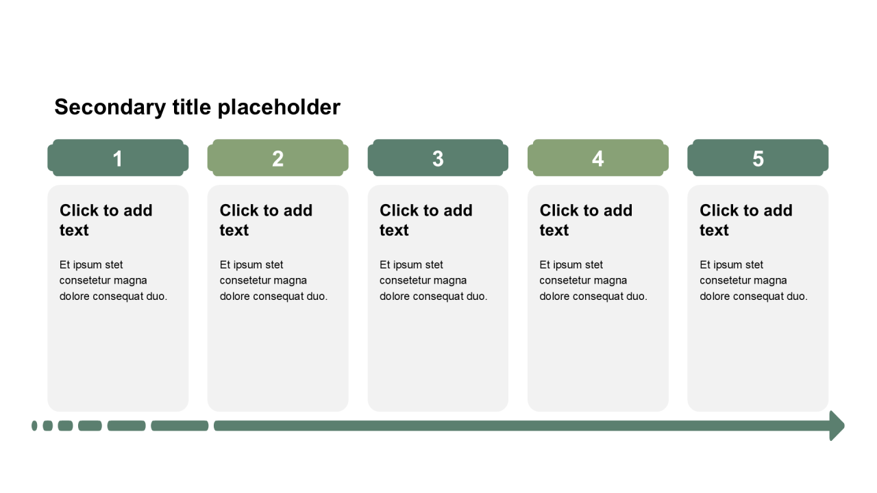复古国风纯文字流程