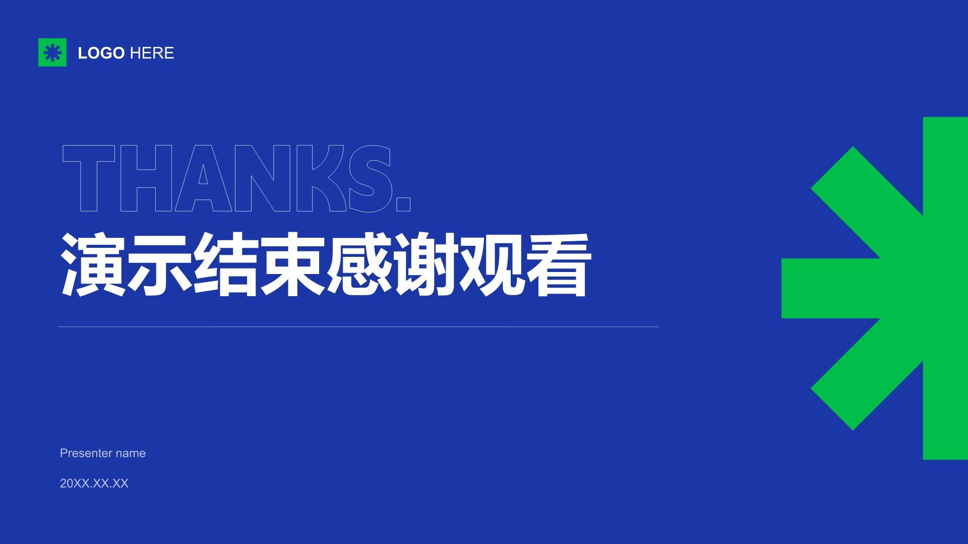 蓝色扁平风新产品上线复盘报告PPT模板